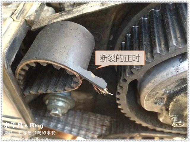 汽車零部件 汽車零部件