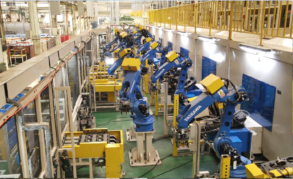 三元催化自動(dòng)化生產(chǎn)線.jpg 三元催化自動(dòng)化生產(chǎn)線.jpg